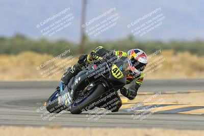 media/Feb-07-2025-CVMA Friday Practice (Fri) [[7034960ba2]]/3-Racer 3-NRS/Session 4 (Turn 16)/